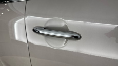 MINI Countryman 1.5 Cooper Classic 5dr Petrol Hatchback